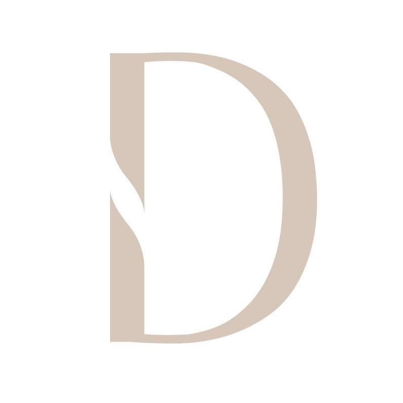 Dreamknit's page